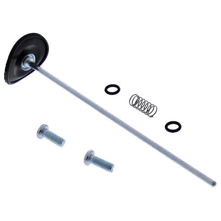 All Balls All Balls Accel. Pump Rebuild Yamaha Ttr250 46-3012 46-3012